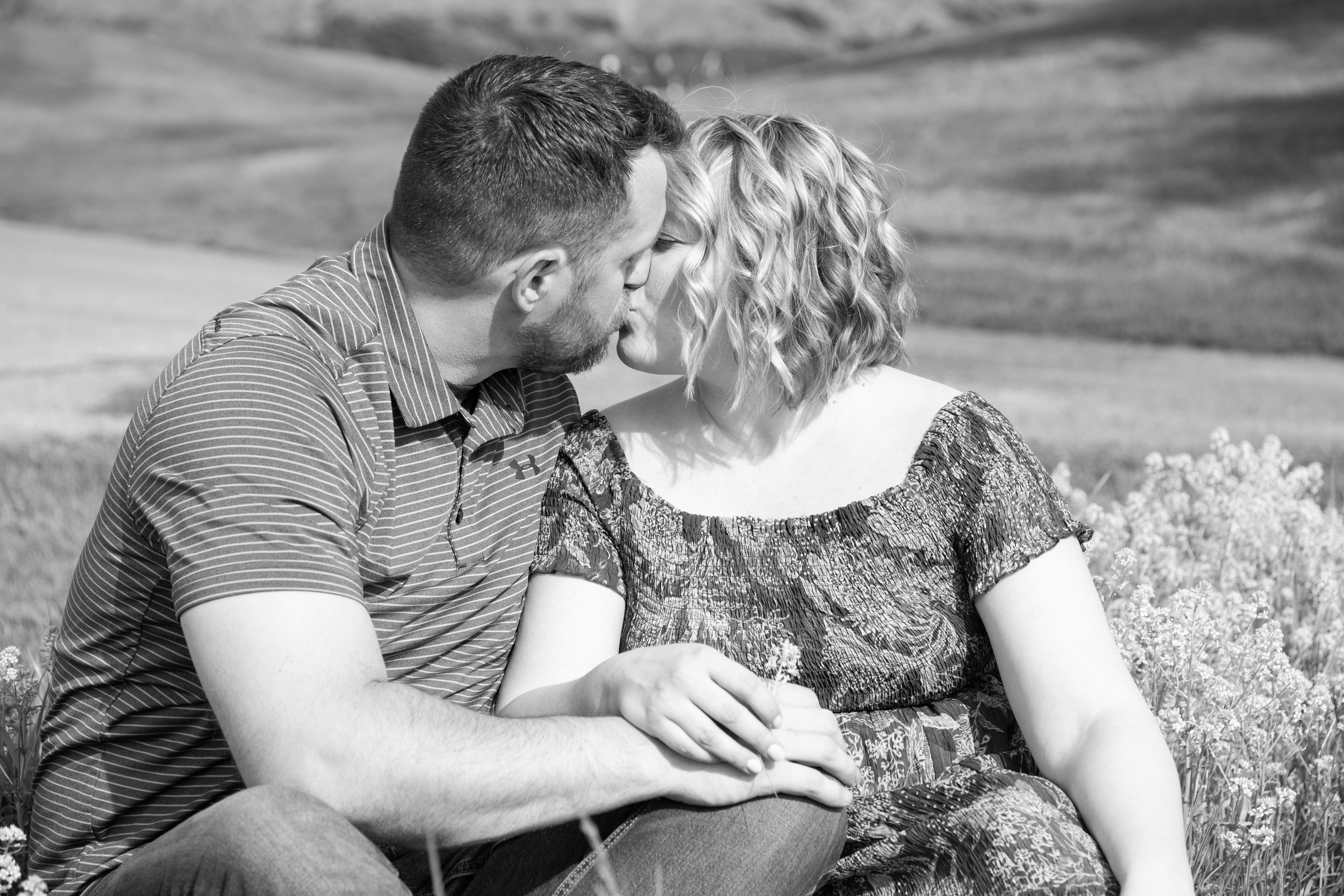 The Wedding Website of Katie Appleby and Jarrod Linn