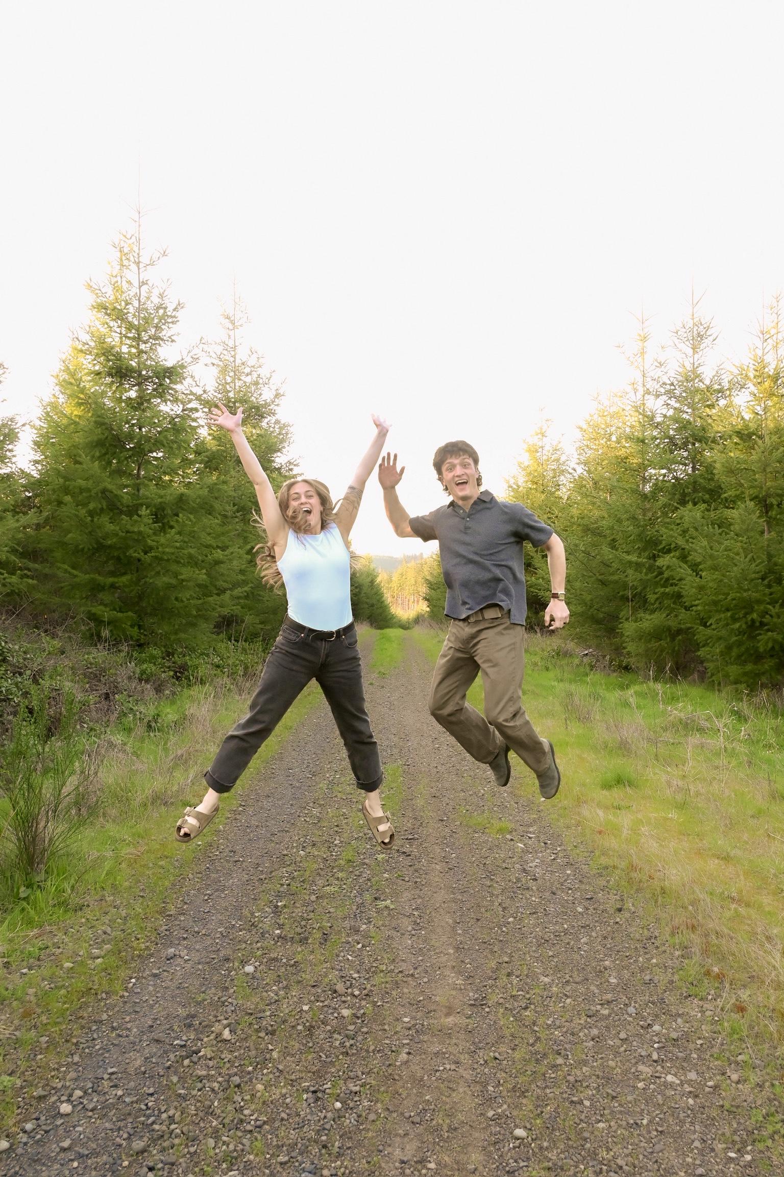 The Wedding Website of Sophia Wickham and Luke Prothero