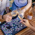 Loubud Wines