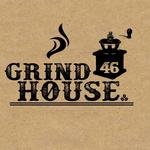Grind House 46 Coffee Shop