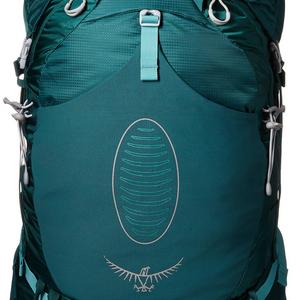 Osprey Women's Aura 65 Backpack