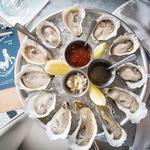 Darling Oyster Bar