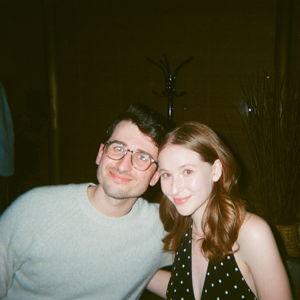 Honeymoon Fund