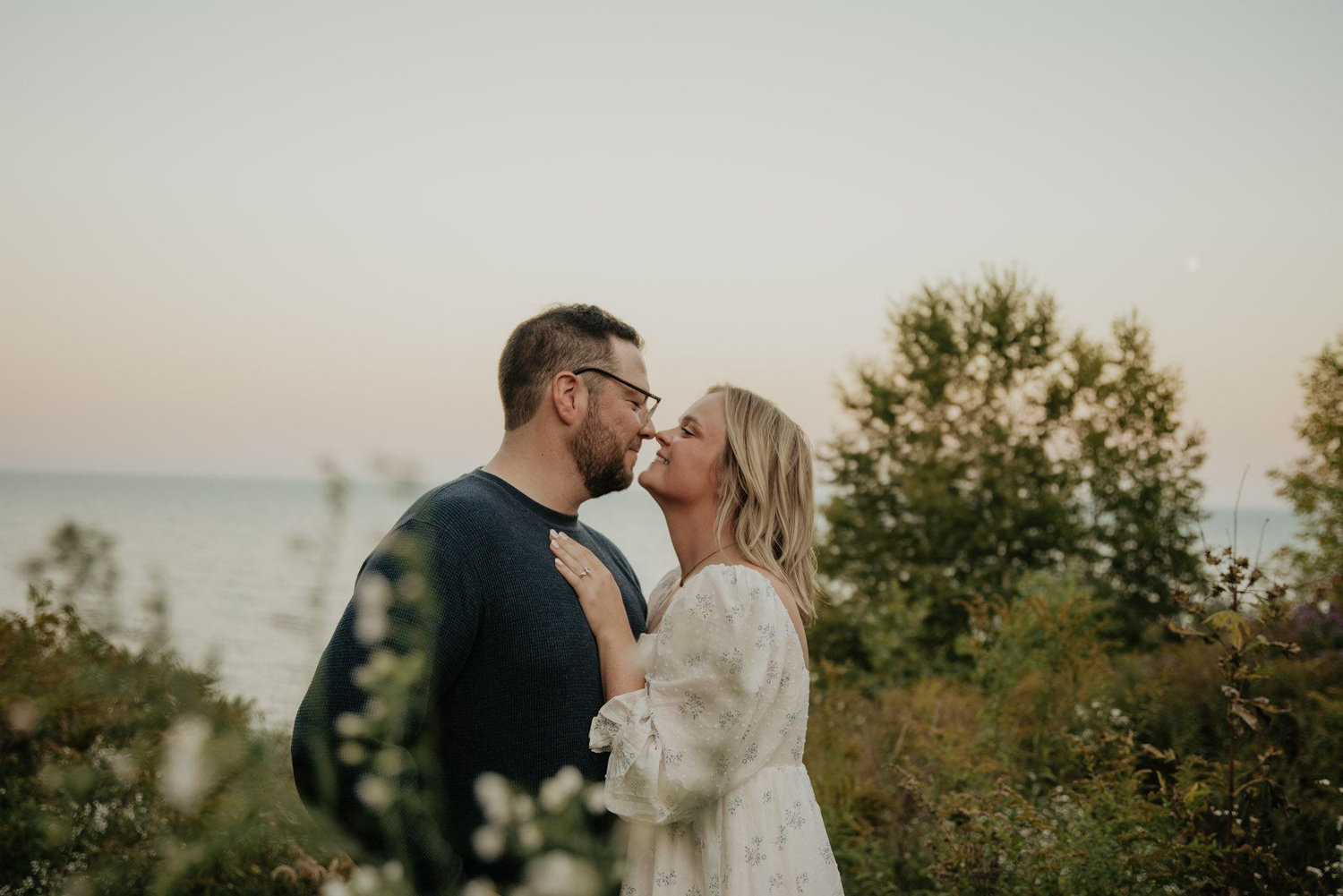 The Wedding Website of Lindsey Ranee Stagg and Robert Andrew Platt