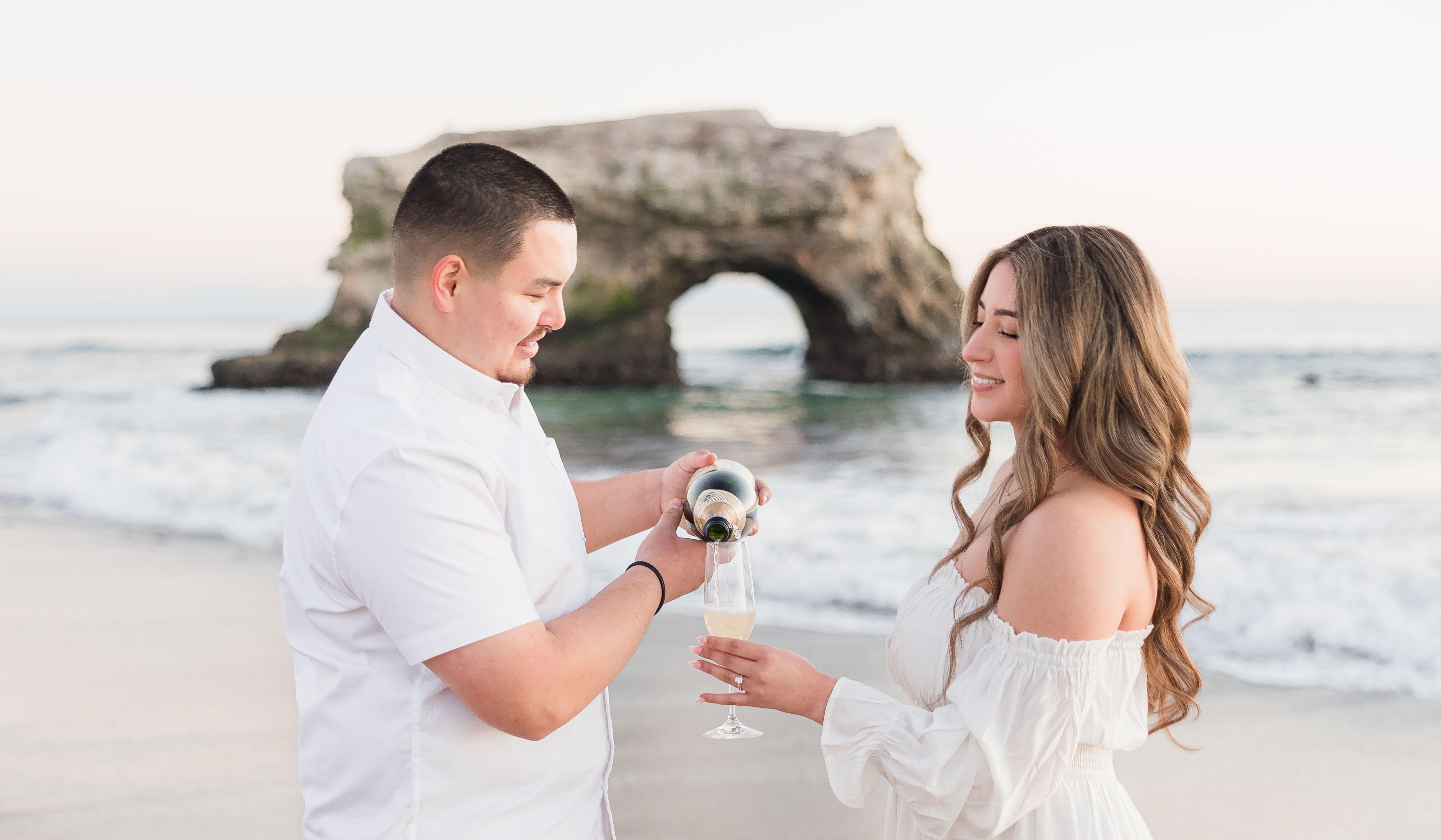 Hero Slideshow Image 0