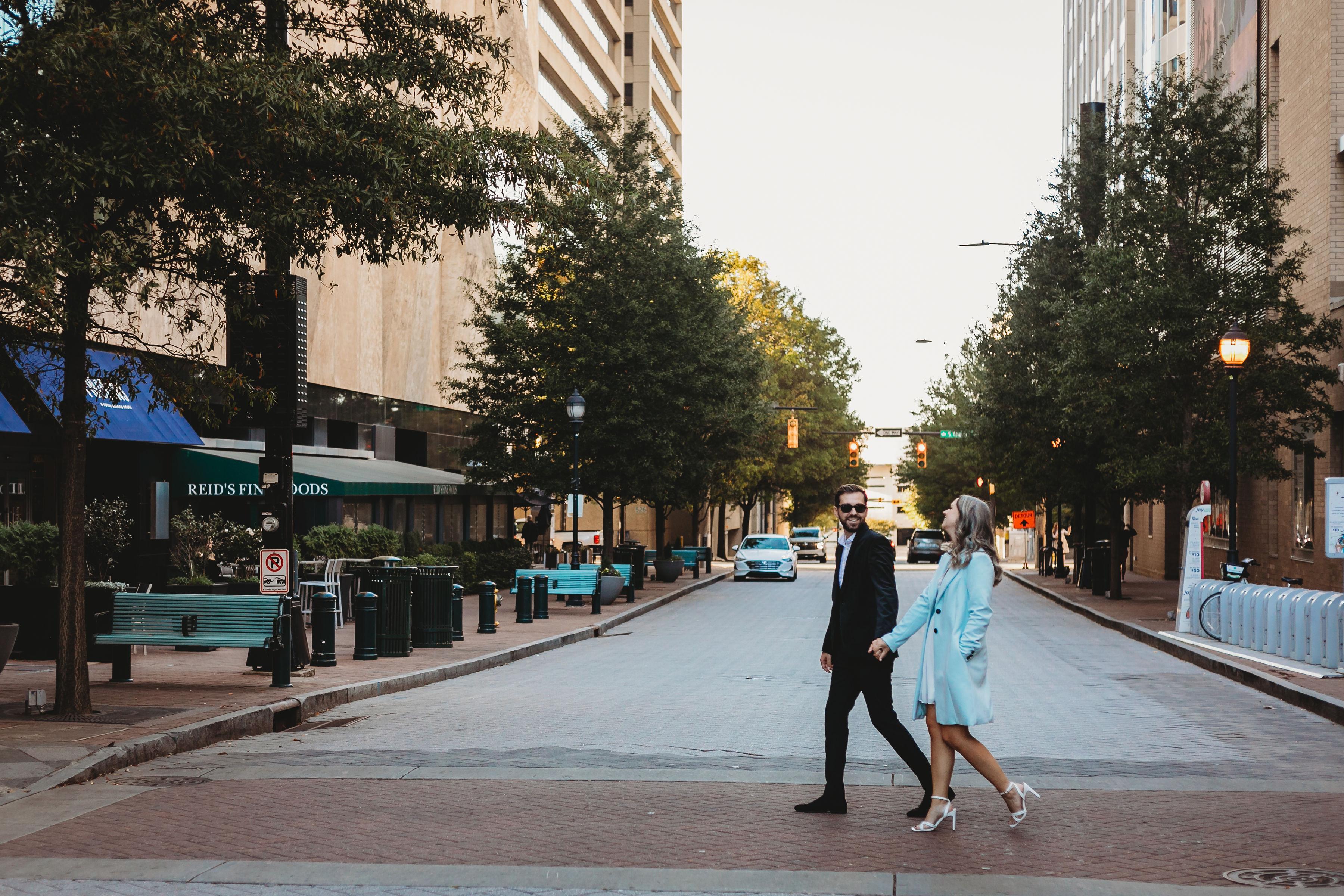 The Wedding Website of Claire Stamper and John Chambers