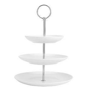 Great White 3-Tier Stand