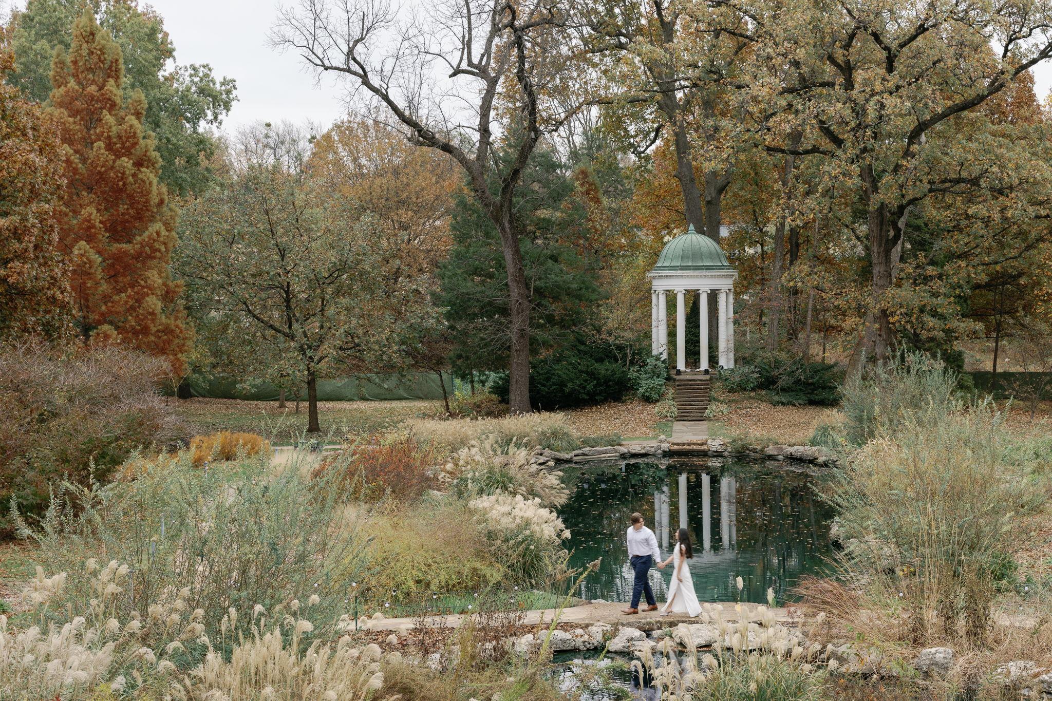 The Wedding Website of Colombia Castro and Brock Freeman