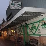 O'Hara's Pub