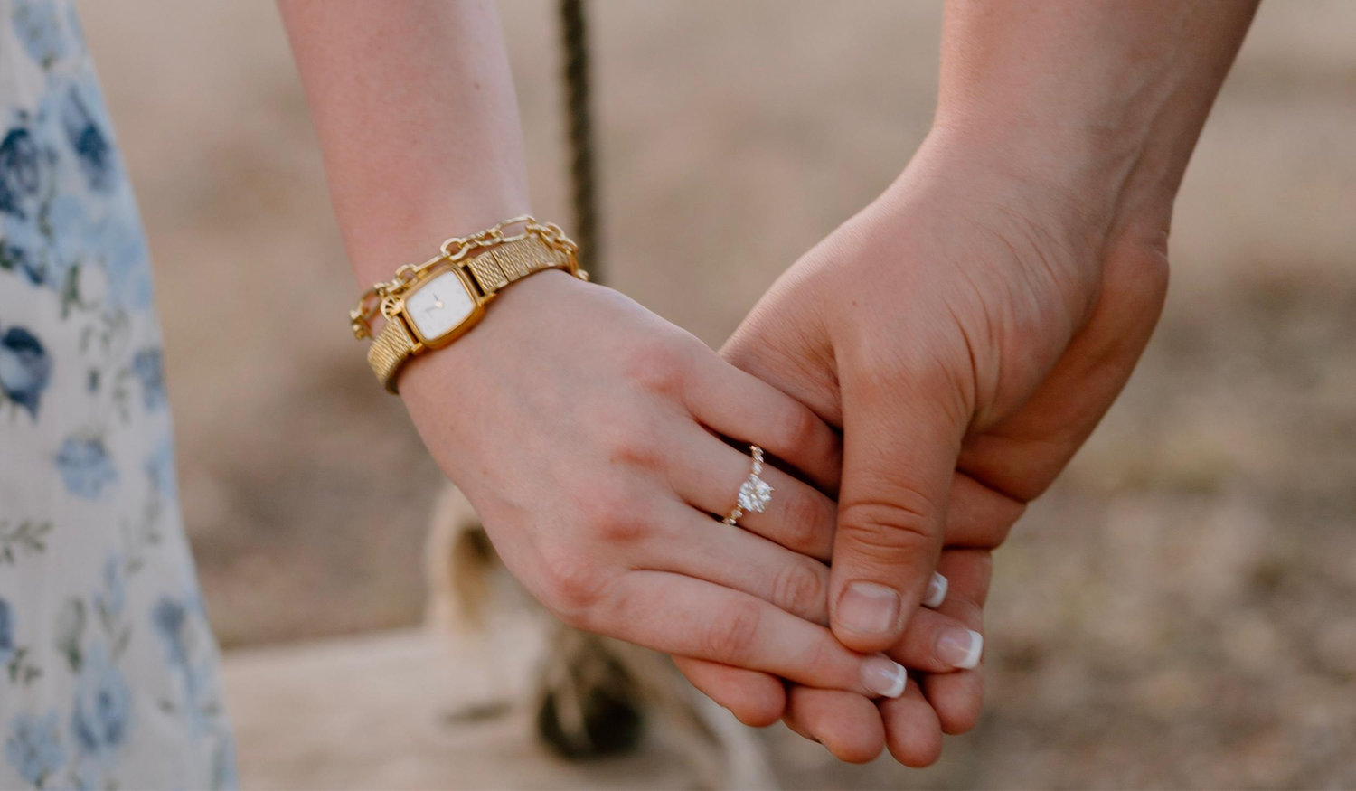 The Wedding Website of Paige Lair and Dakota Malena