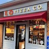 E&D Pizza Company