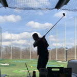 Topgolf