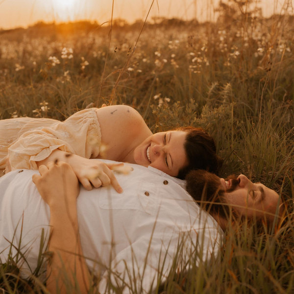 Linda Marsala and Michael Wikoff's Wedding Website