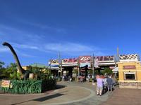 Columbus Zoo and Aquarium