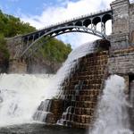Croton Gorge Park