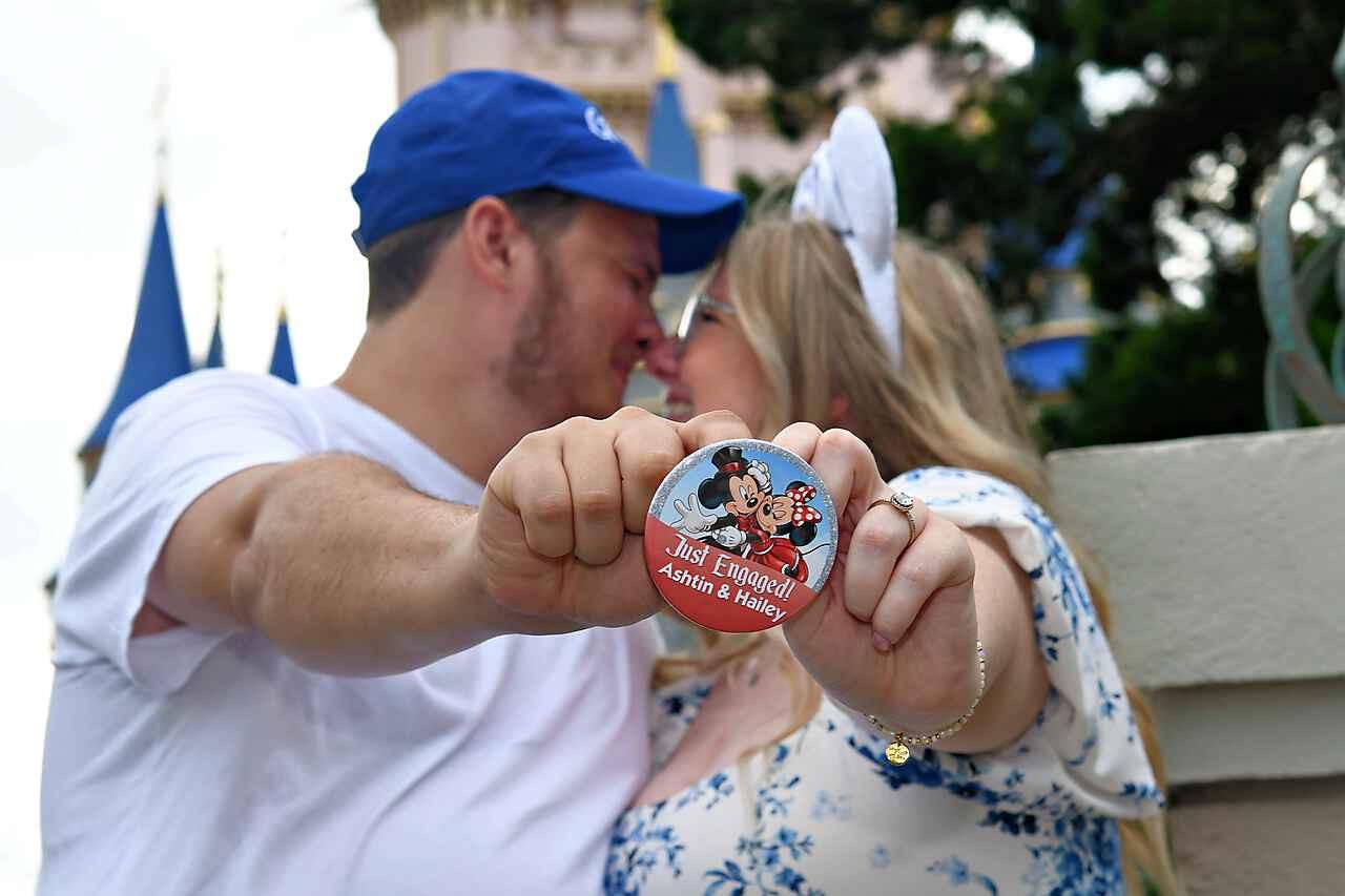The Wedding Website of Hailey Dougherty and Ashtin Guinn