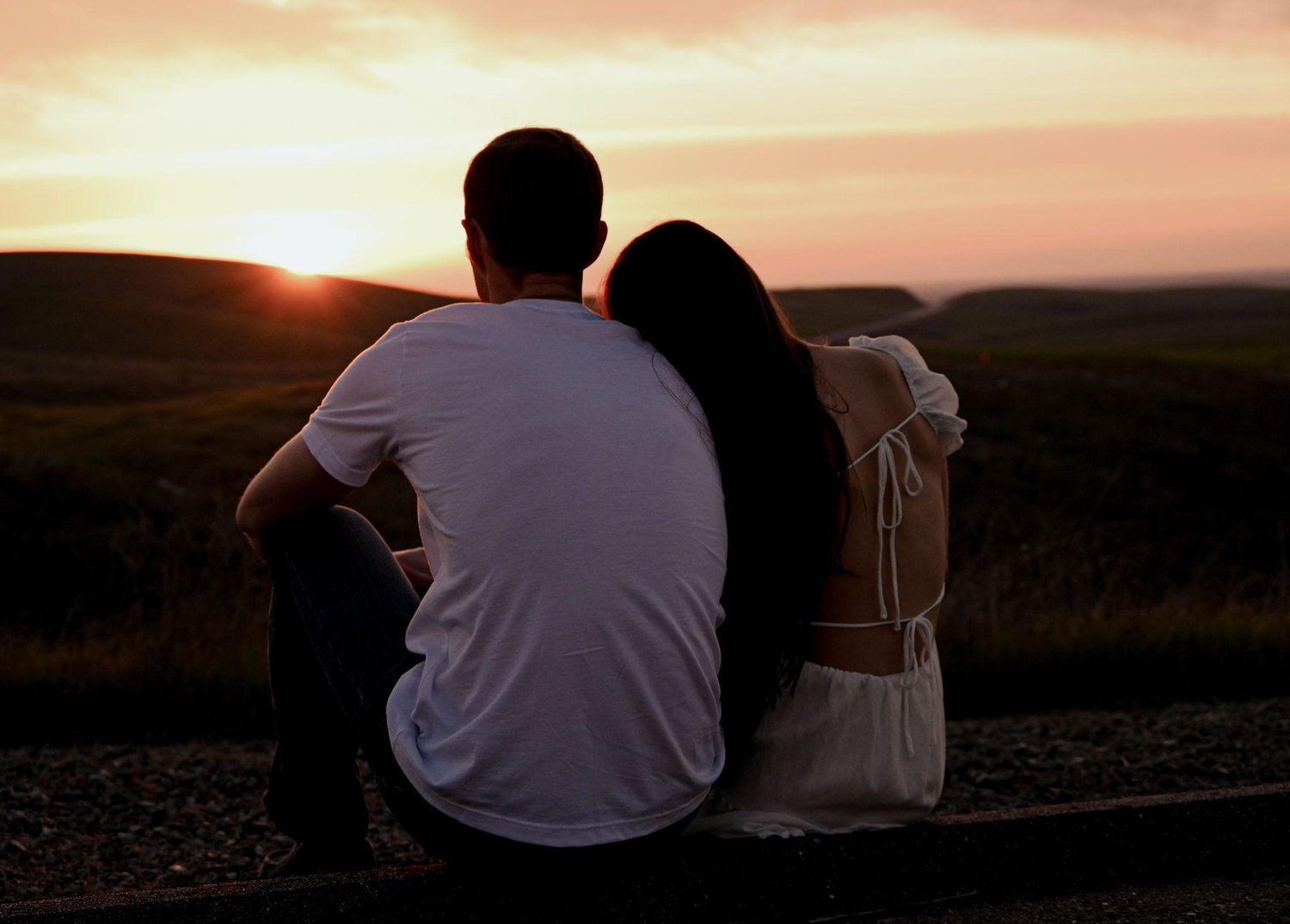 The Wedding Website of Emily Gahn and Nicholas Konklin