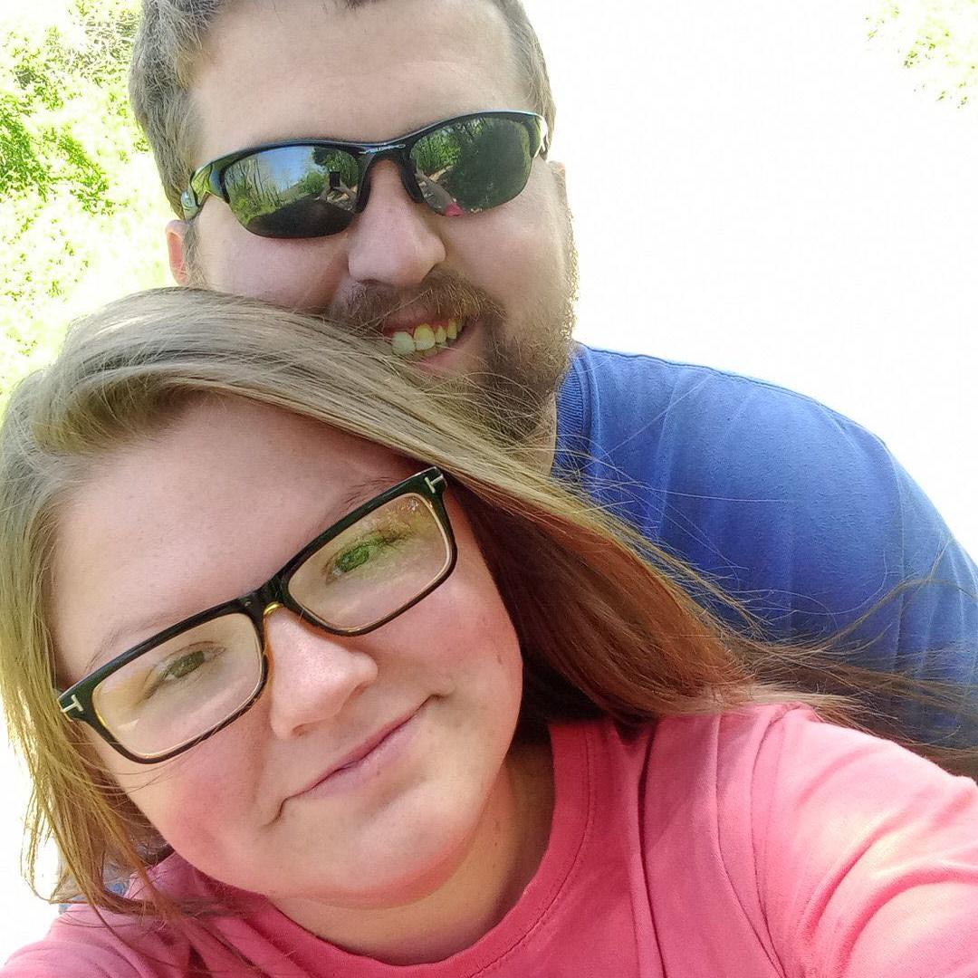 Our 1st real date