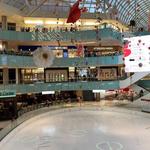 Galleria Dallas