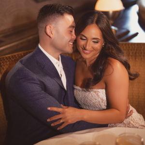 Our newlywed fund
