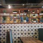 Anejo Cocina Winter Park