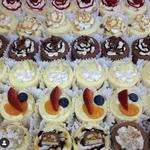 Cheesecake Dreamations