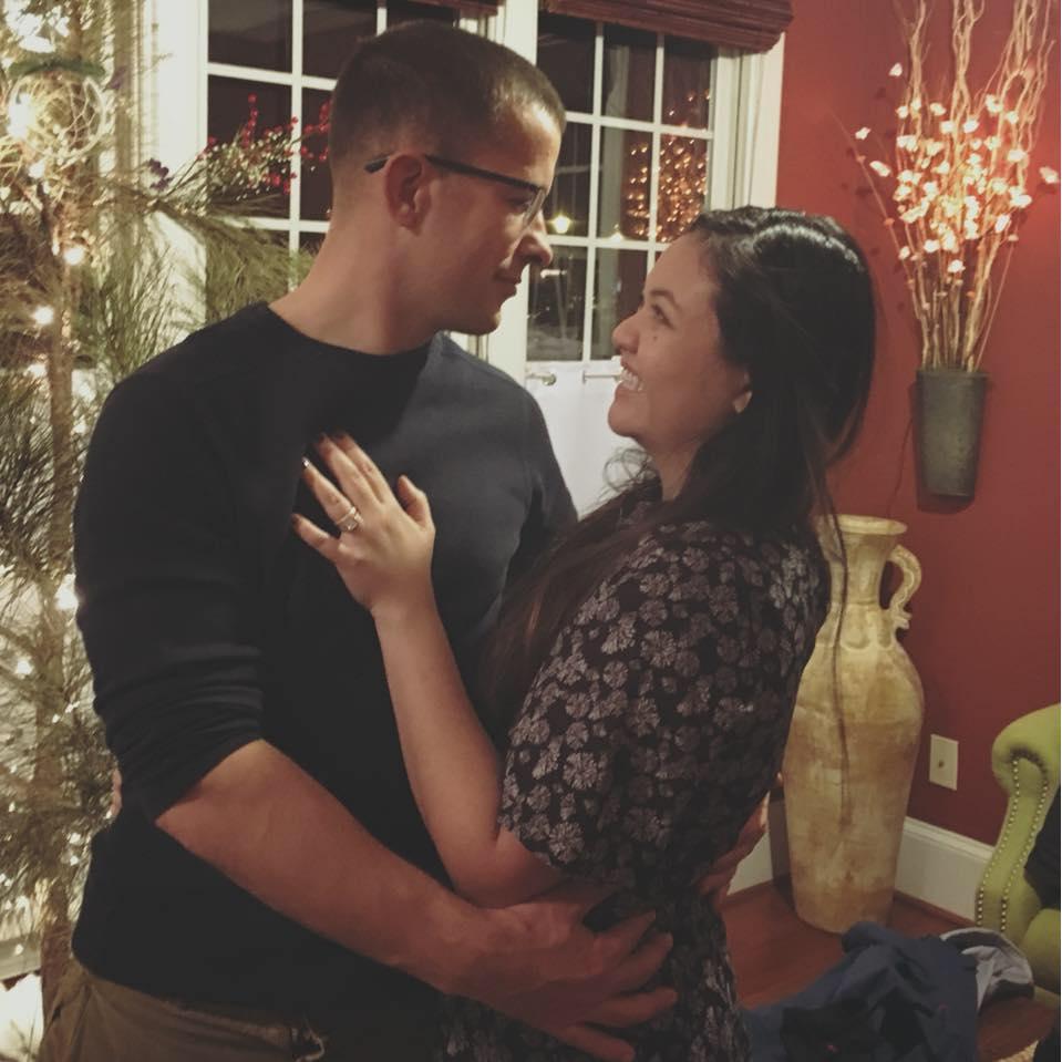 New Years 2018