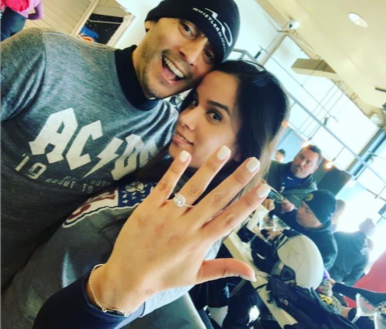 The Wedding Website of Kimberly Bent and Joel Arroyo