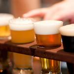 Edmund's Oast Brewing Co.