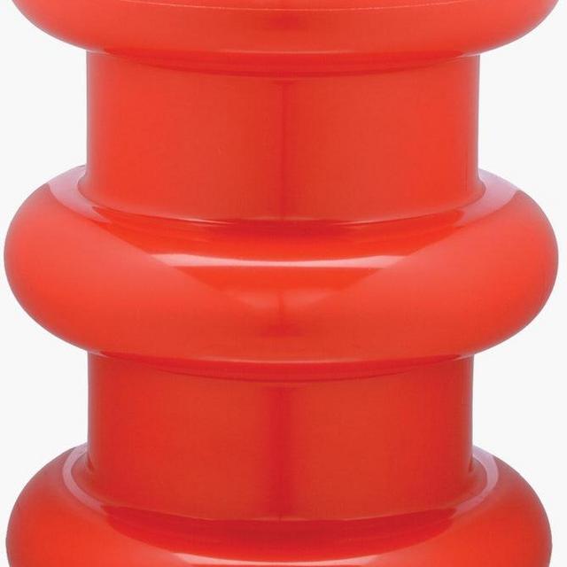 Pilastro Stool Design Within Reach
