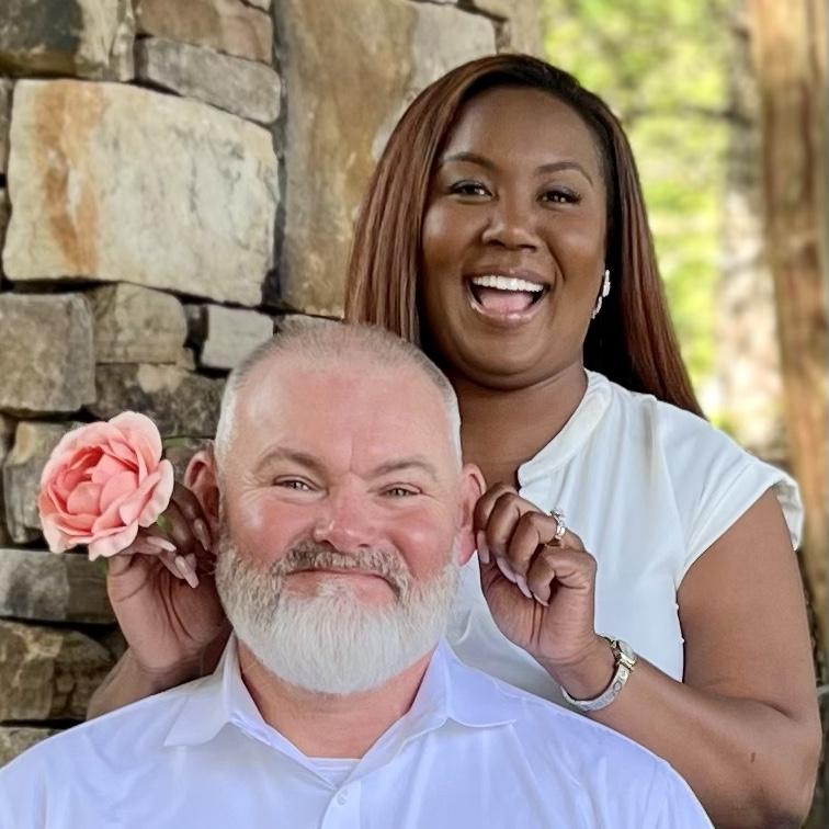 Hero Slideshow Image 2