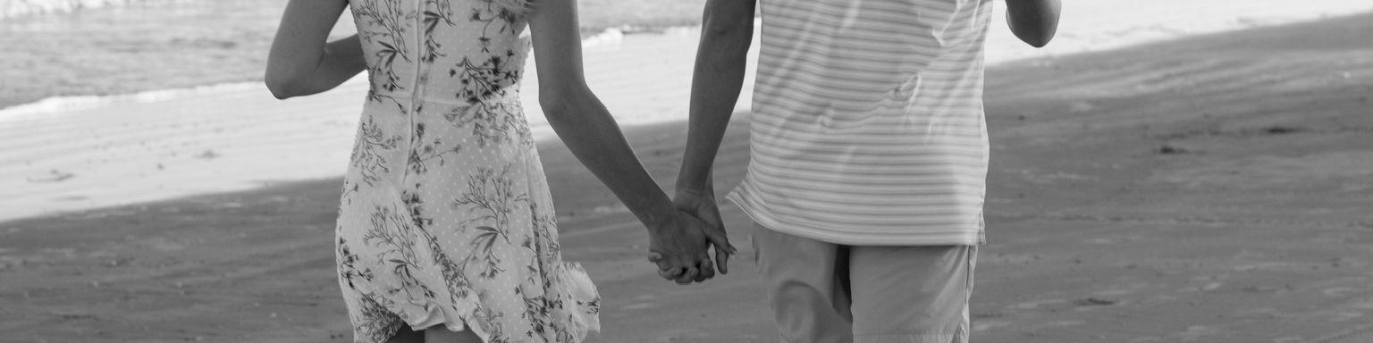 The Wedding Website of Hannah Beck and Joseph Fontana