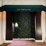 The Vine Room Naples