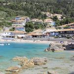 Agios Nikitas