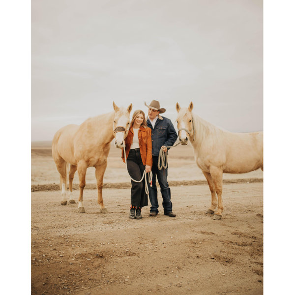 Whitley Reece and Jared Sharp's Wedding Website