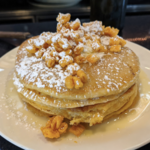 Eating House Miami