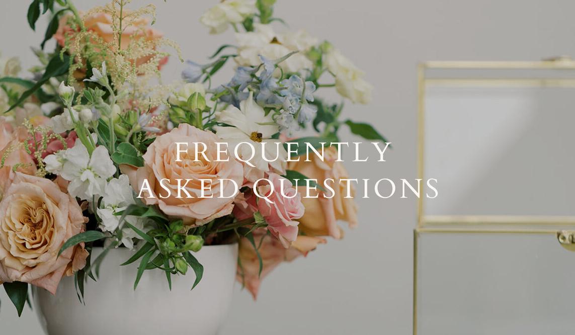 The Wedding Website of Brittany Jasinski and Tony Lang