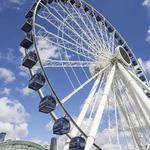 Navy Pier