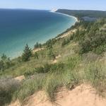 Hikes