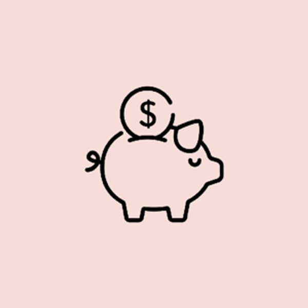 Our First Home Fund