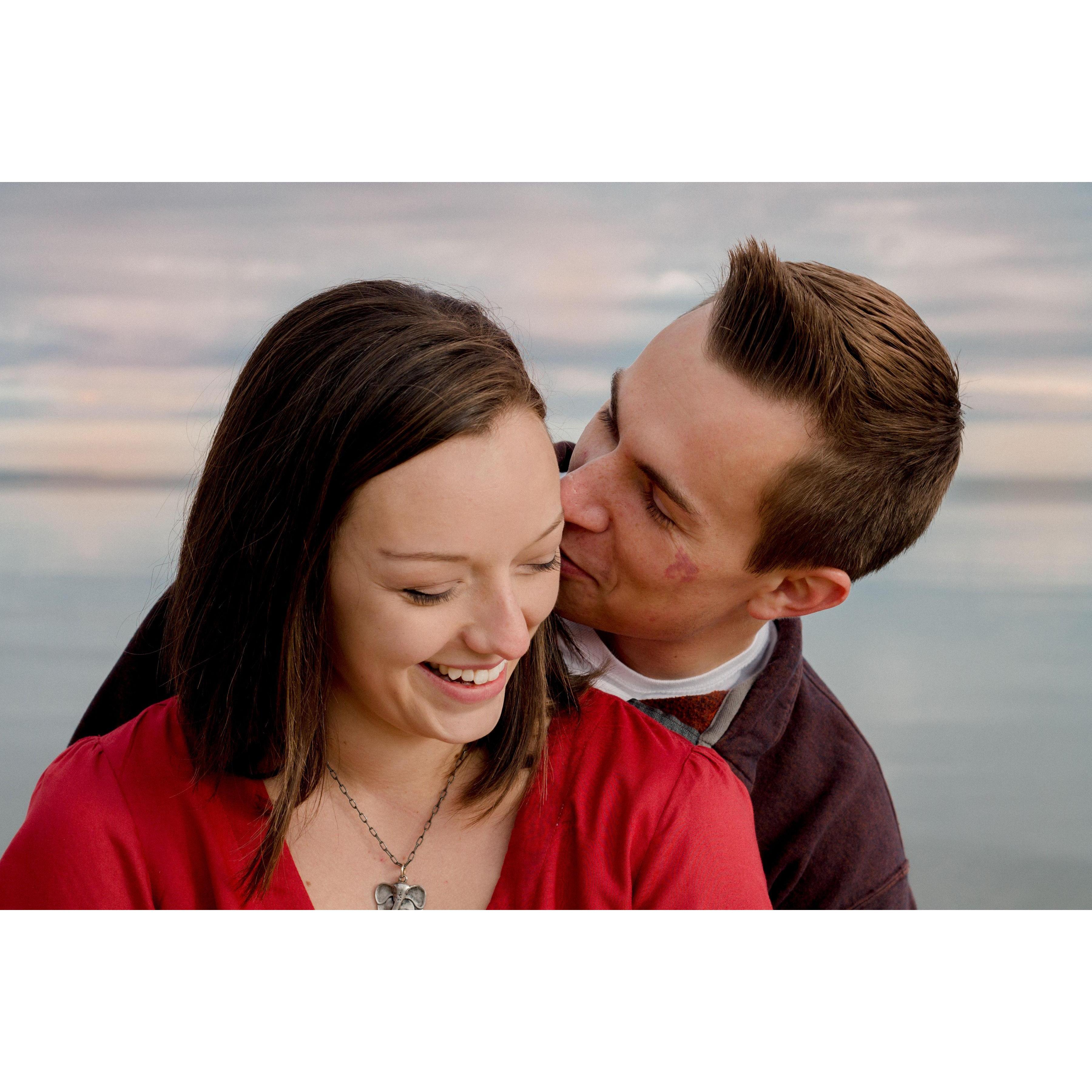 Photo by http://www.brandeegenephotography.com/