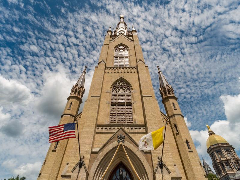 The Wedding Website of Mikaela Carlson and Conor Cardillo