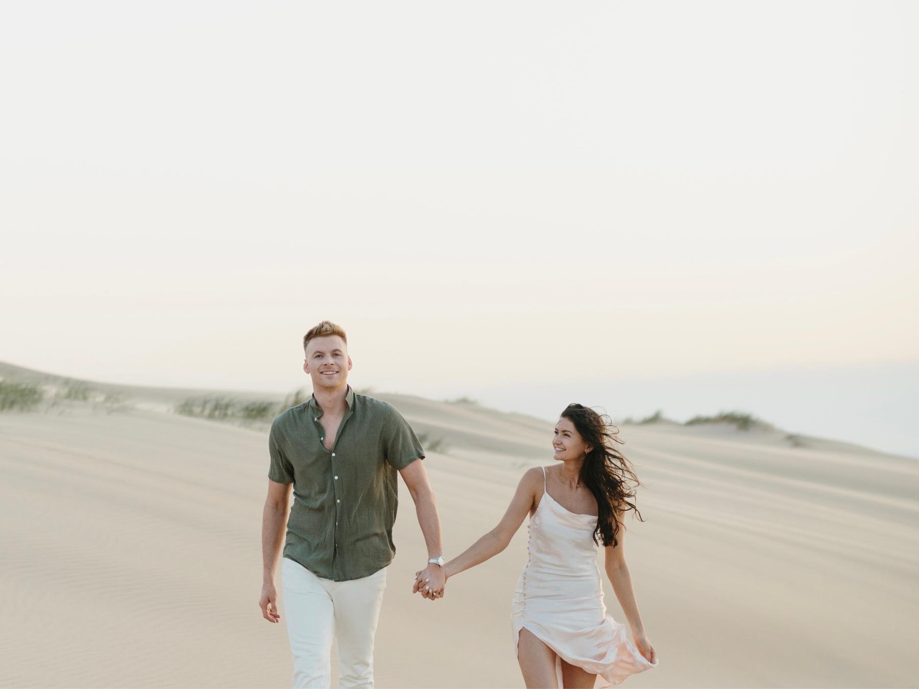 The Wedding Website of Mary Greenwell and Tim Harris