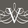 Veritas Vineyards and Winery