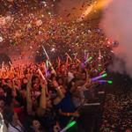 Club Revelin
