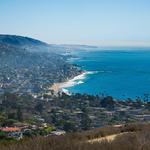 Laguna Coast Wilderness Park