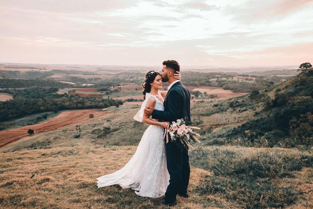 The Wedding Website of Gurdeep Singh and Manpreet kaur