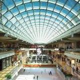 The Galleria