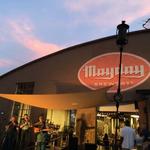Mayday Brewery