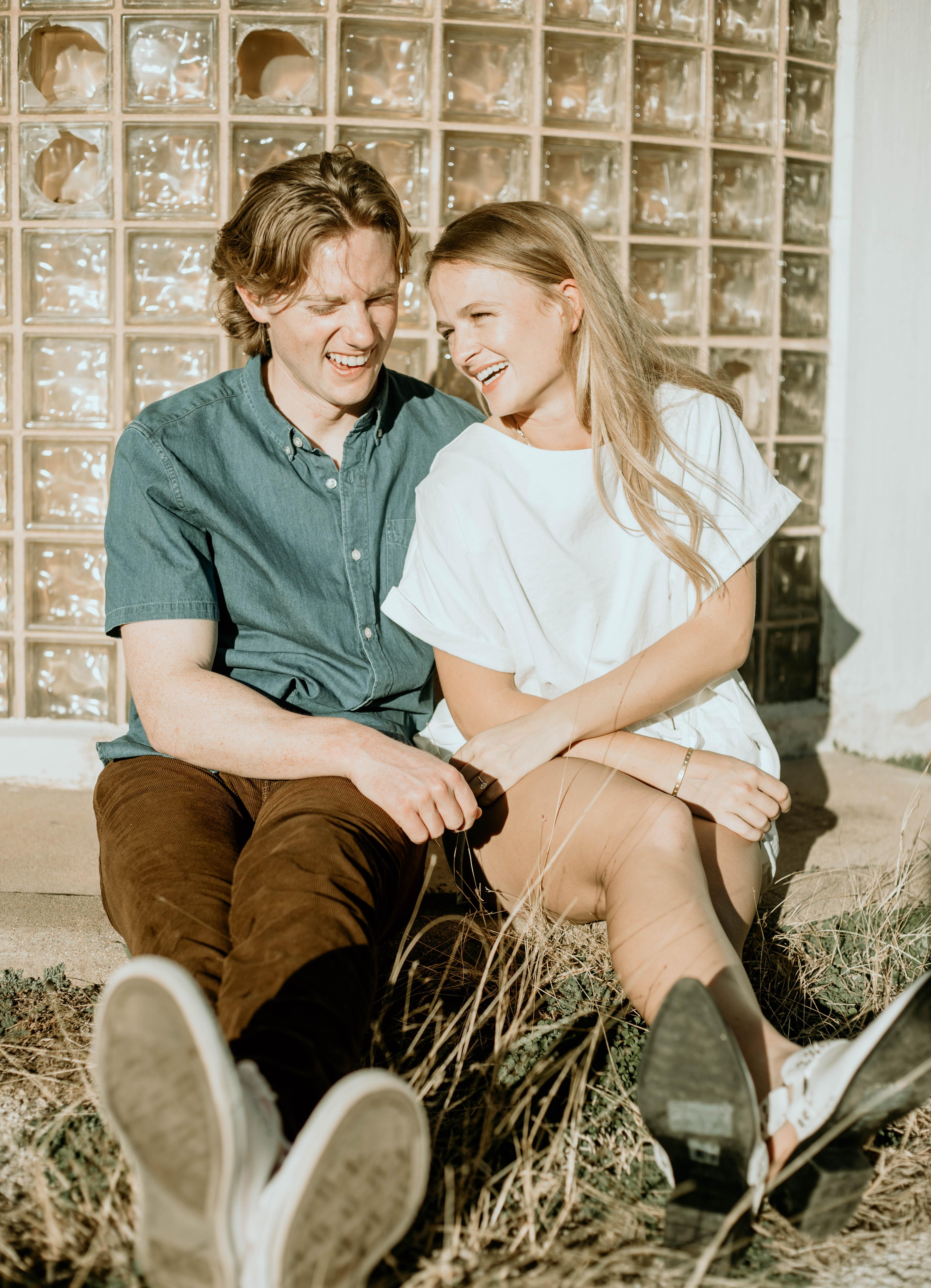 The Wedding Website of Sarah Adams and Jacob Pierce
